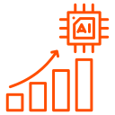 AI AI-Powered Icon